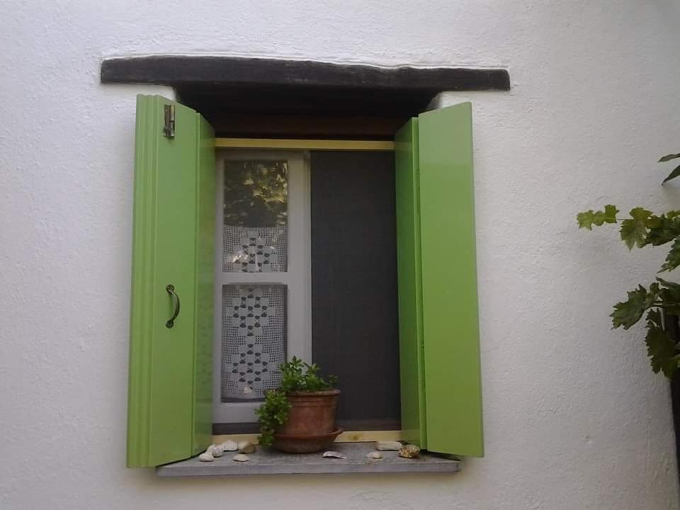 Villa Panayiota Αλόννησος Εξωτερικό φωτογραφία